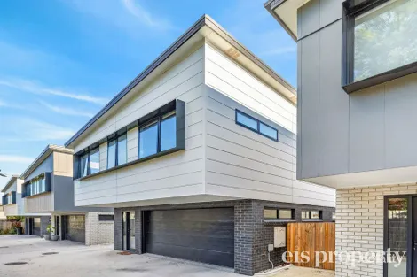 3/31 Lewan Ave, Kingston, TAS 7050