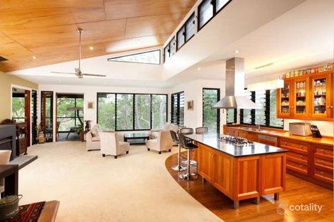 Property photo of 34 Jilba Street Indooroopilly QLD 4068