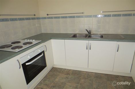 Property photo of 20/57 Cottage Lane Hackham SA 5163