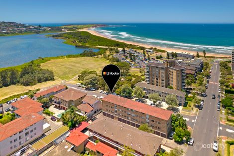 Property photo of 12/80 Dee Why Parade Dee Why NSW 2099