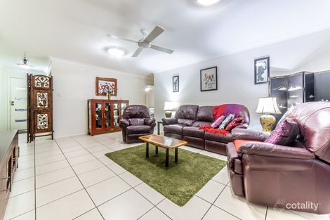 Property photo of 10 Bader Road Upper Coomera QLD 4209