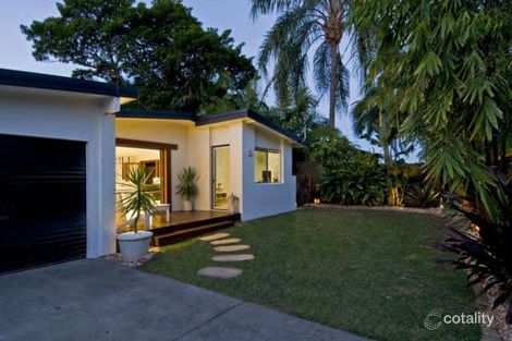 Property photo of 5 Susanne Street Southport QLD 4215