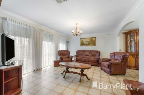 Property photo of 50 Atheldene Drive St Albans VIC 3021