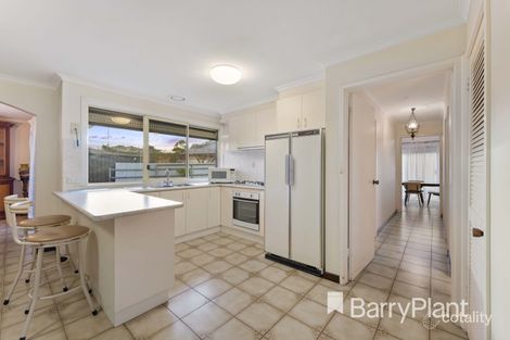Property photo of 50 Atheldene Drive St Albans VIC 3021