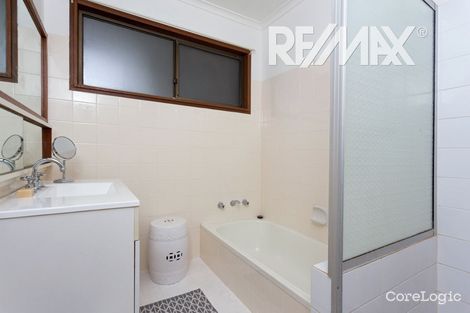 Property photo of 43 Heath Street Turvey Park NSW 2650