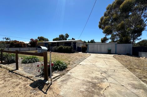 46 Khedive St, Wagin, WA 6315