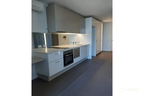 Property photo of 4205/220 Spencer Street Melbourne VIC 3000