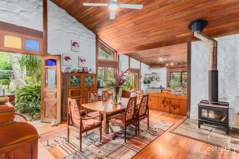 Property photo of 303 Crabbes Creek Road Crabbes Creek NSW 2483