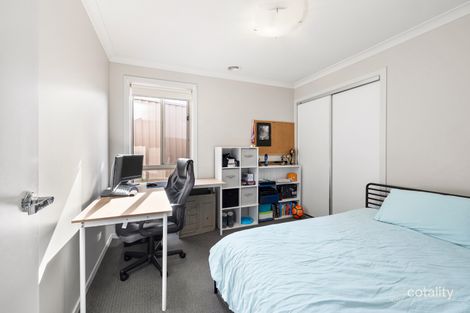 Property photo of 3/8 Gale Street Canadian VIC 3350