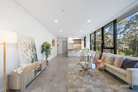 405/112 Talavera Rd, Macquarie Park, NSW 2113