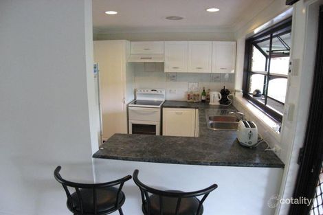 Property photo of 15 Thirteenth Street Warragamba NSW 2752