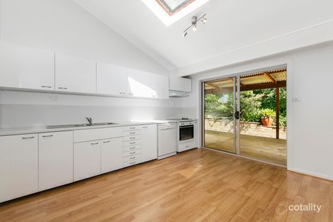 Property photo of 7 Milford Place Turramurra NSW 2074