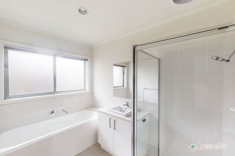 Property photo of 6/10 Amanda Drive Carrum Downs VIC 3201