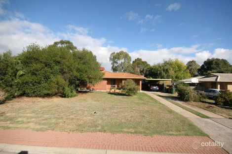19 London Rd, Aberfoyle Park, SA 5159