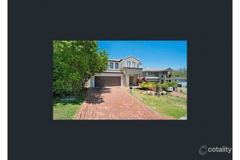 3 Mahogany Pl, Molendinar, QLD 4214