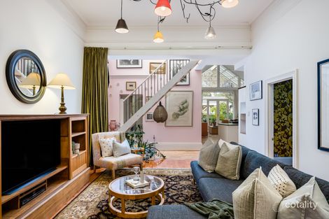 Property photo of 4 The Parkway Leabrook SA 5068