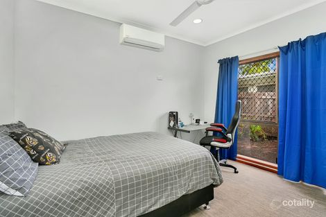 Property photo of 25 Meston Crescent Brinsmead QLD 4870