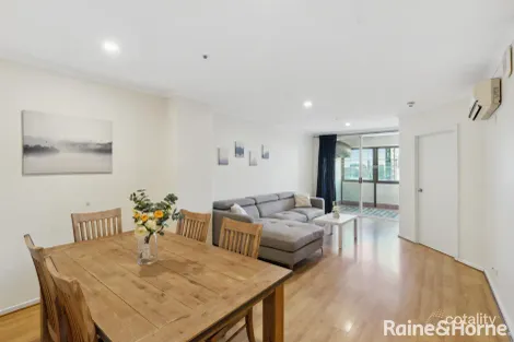 Property photo of 145/65 King William Street Adelaide SA 5000