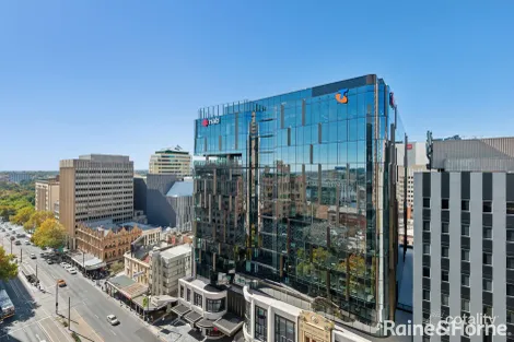 Property photo of 145/65 King William Street Adelaide SA 5000