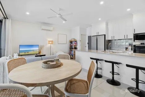 Property photo of 11/30 Martin Street Nerang QLD 4211