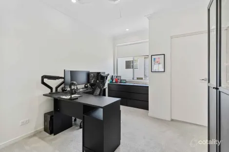 Property photo of 11/30 Martin Street Nerang QLD 4211