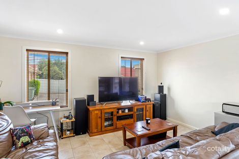 Property photo of 4/2-4 Gordon Street Tullamarine VIC 3043