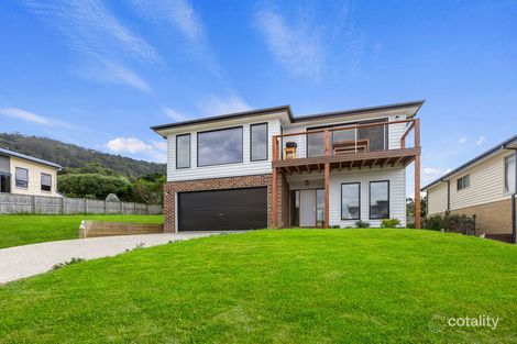 Property photo of 9 Alastair Court Apollo Bay VIC 3233