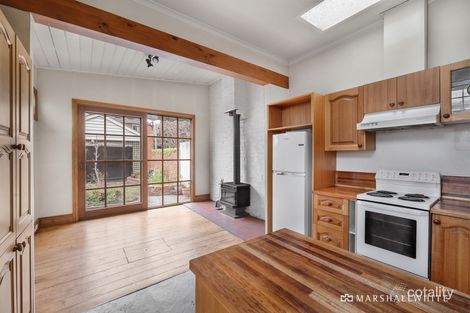 Property photo of 277 Richardson Street Middle Park VIC 3206