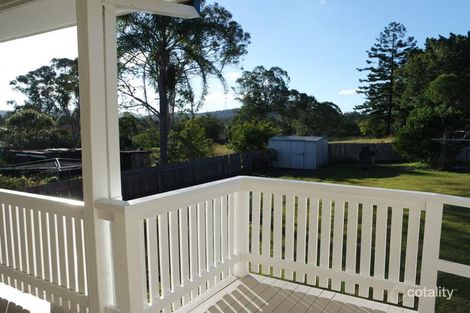 Property photo of 33 Flett Street Wingham NSW 2429