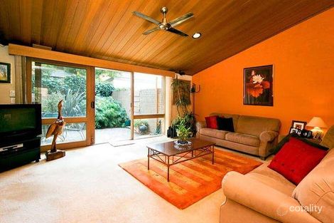 Property photo of 4/43 Waldemar Road Eaglemont VIC 3084