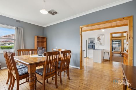 7 Torquay Rd, Sturt, SA 5047