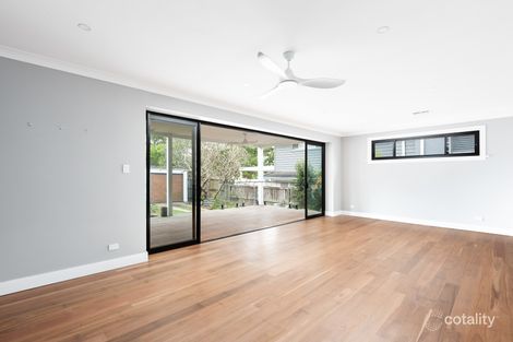 Property photo of 5 Burunda Street Como NSW 2226