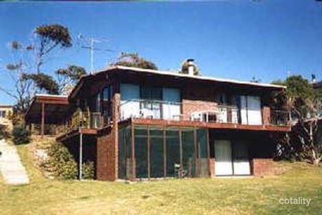 64 Yugura St, Malua Bay, NSW 2536