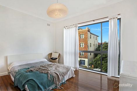 8/47 Gould St, Bondi Beach, NSW 2026