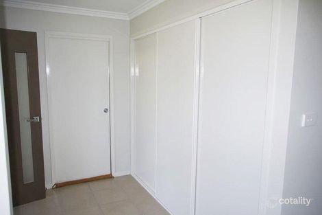 Property photo of 1/19 Banyula Drive Old Bar NSW 2430