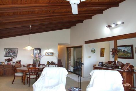 Property photo of 21 Rohan Way Kawungan QLD 4655