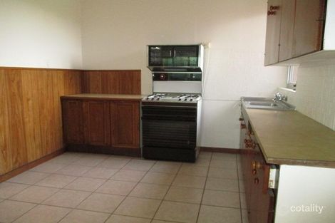 Property photo of 33 Monash Street Heidelberg Heights VIC 3081