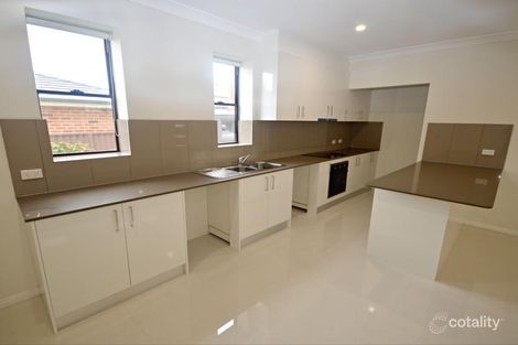 Property photo of 19 Rickard Street Auburn NSW 2144