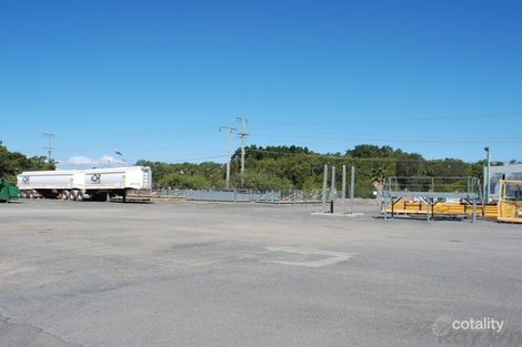 2 Gosport St, Hemmant, QLD 4174