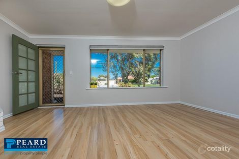 Property photo of 35 Fawkner Road Two Rocks WA 6037