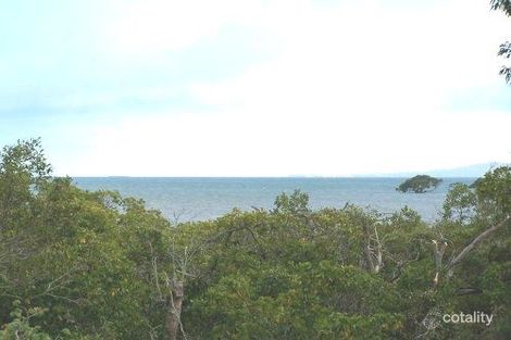 Property photo of 43 Perulpa Drive Lamb Island QLD 4184