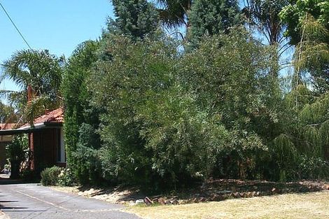 29 Kilmurray Way, Balga, WA 6061