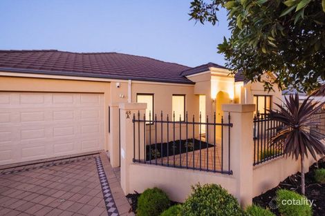 Property photo of 48A Boulton Street Dianella WA 6059