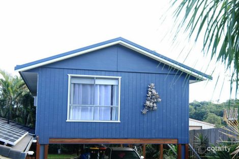 41 Henderson Dr, Lennox Head, NSW 2478