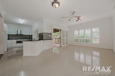 Property photo of 14 Belgamba Street Lota QLD 4179