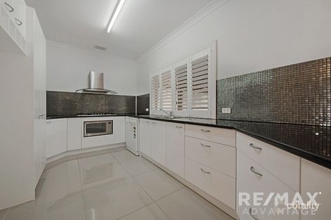 Property photo of 14 Belgamba Street Lota QLD 4179