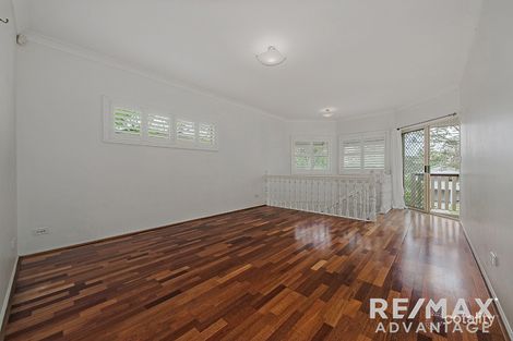 Property photo of 14 Belgamba Street Lota QLD 4179