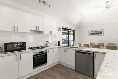 Property photo of 8 Lorikeet Drive Djugun WA 6725