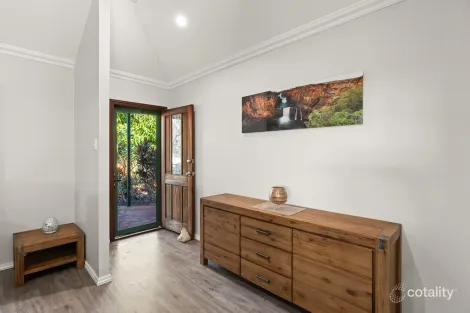 Property photo of 8 Lorikeet Drive Djugun WA 6725