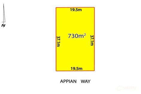 Property photo of 16 Appian Way Hamersley WA 6022